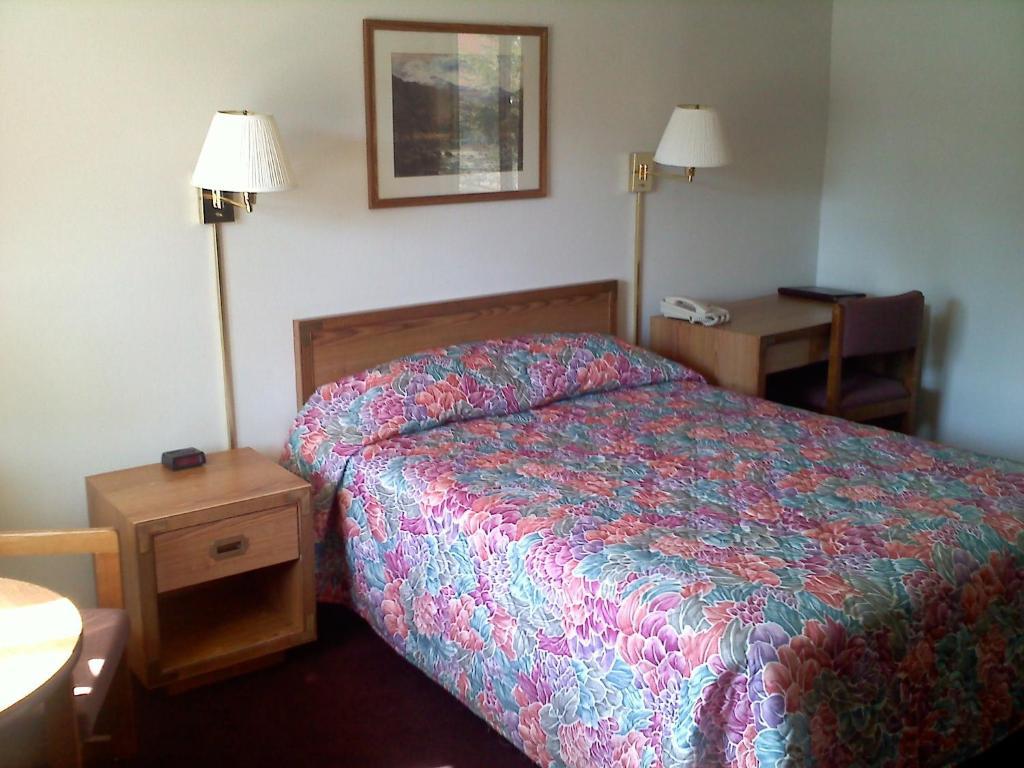 Carriage House Motor Inn Lake Placid Phòng bức ảnh