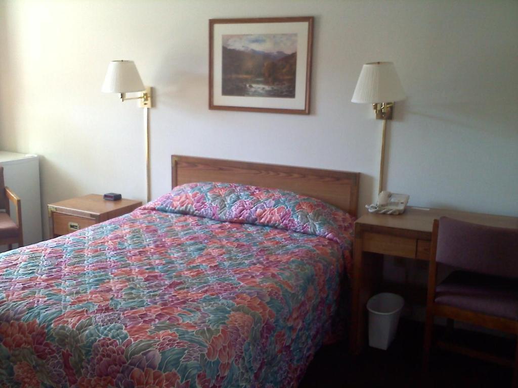 Carriage House Motor Inn Lake Placid Phòng bức ảnh