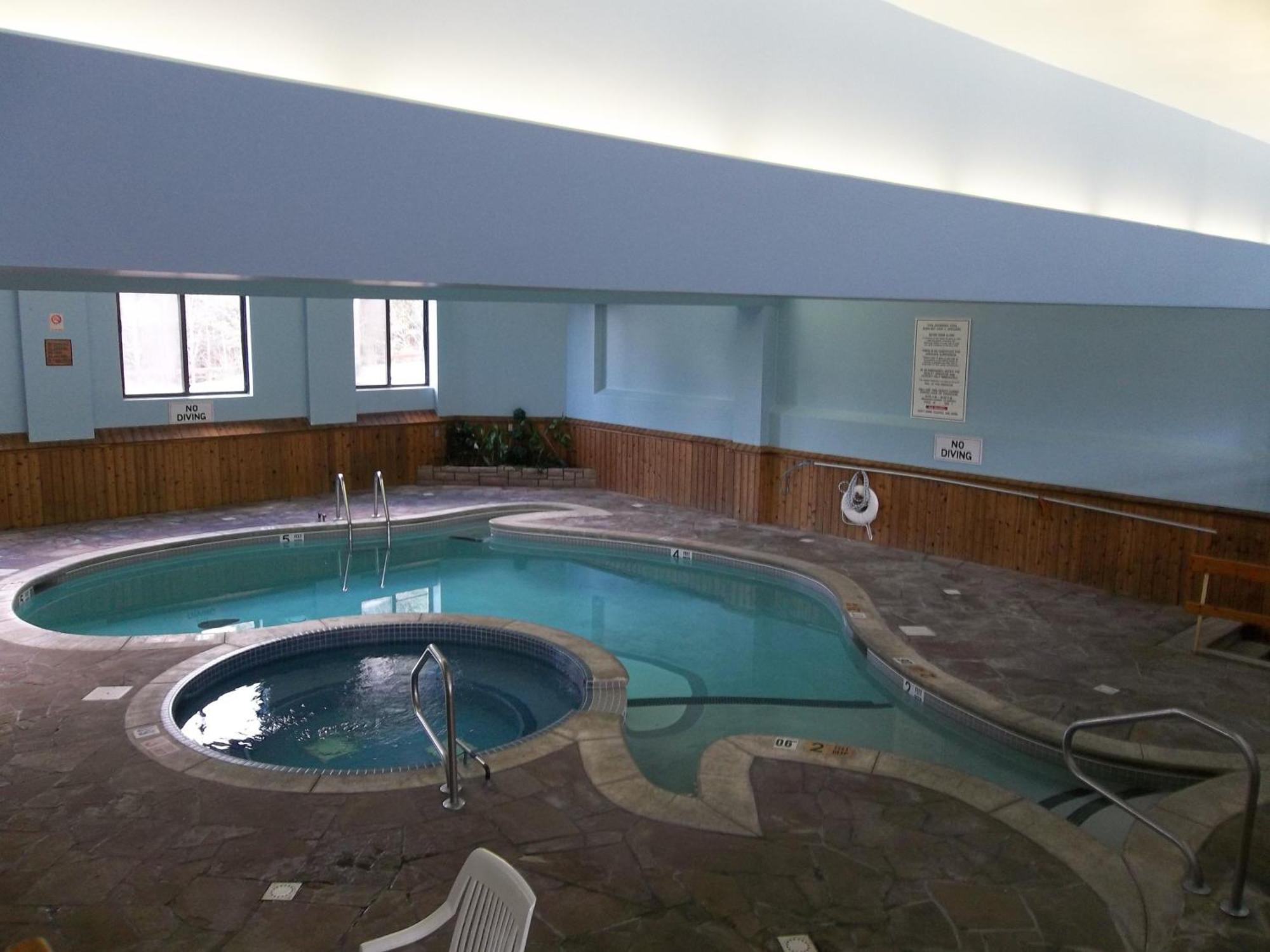 Carriage House Motor Inn Lake Placid Ngoại thất bức ảnh